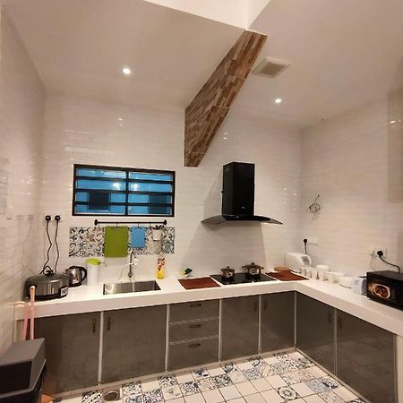 טאנה ראטה Cameron Lovely Cottage 3 Rooms מראה חיצוני תמונה