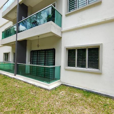 טאנה ראטה Cameron Lovely Cottage 3 Rooms מראה חיצוני תמונה