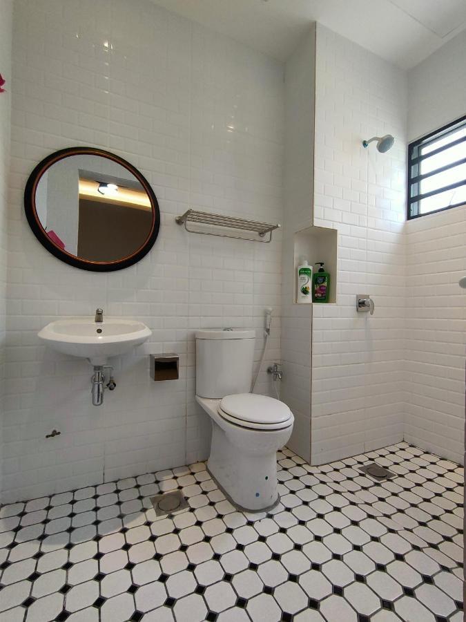 טאנה ראטה Cameron Lovely Cottage 3 Rooms מראה חיצוני תמונה