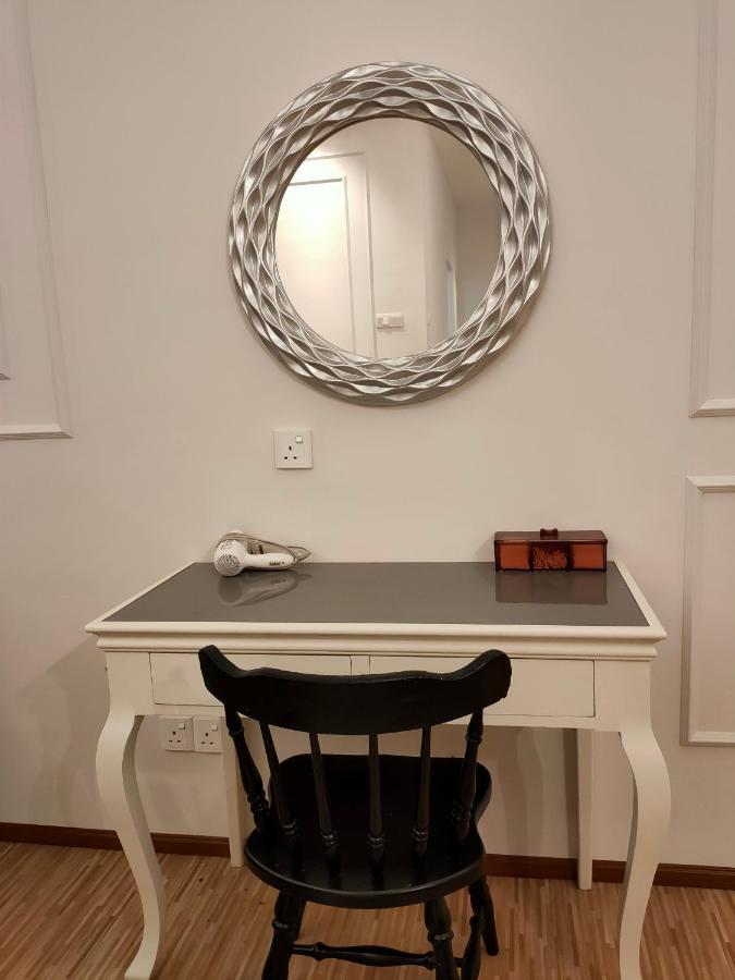 טאנה ראטה Cameron Lovely Cottage 3 Rooms מראה חיצוני תמונה