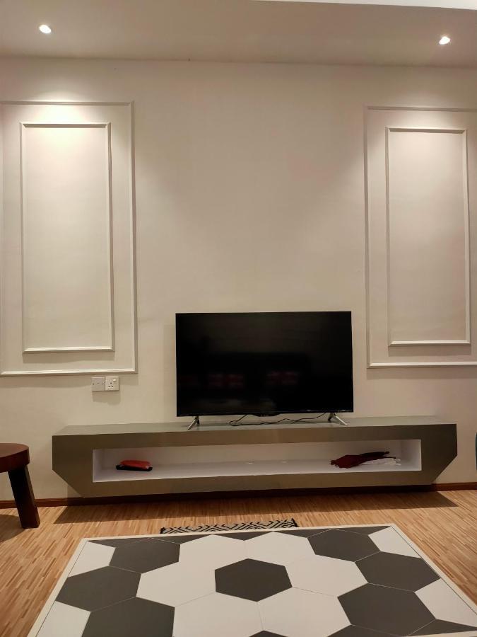 טאנה ראטה Cameron Lovely Cottage 3 Rooms מראה חיצוני תמונה