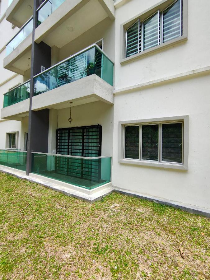 טאנה ראטה Cameron Lovely Cottage 3 Rooms מראה חיצוני תמונה