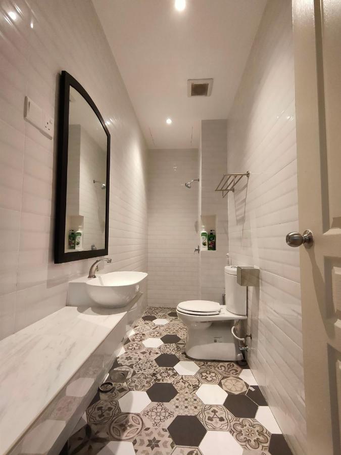 טאנה ראטה Cameron Lovely Cottage 3 Rooms מראה חיצוני תמונה